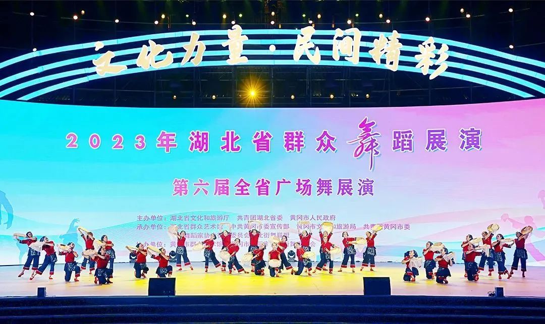 大满贯5817网址